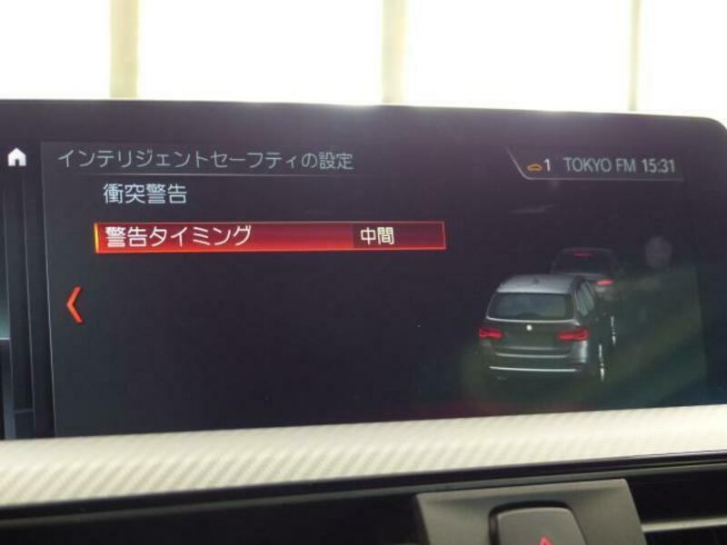 3 SERIES-13