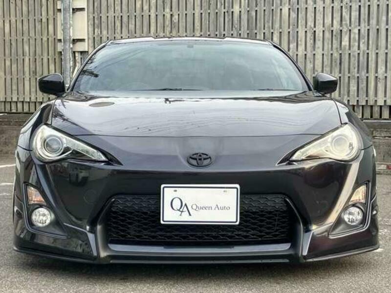 86-5
