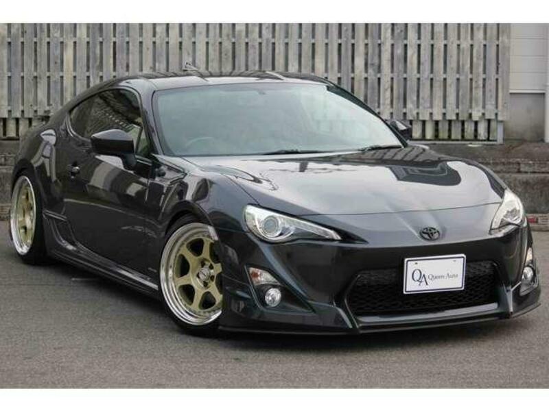 86