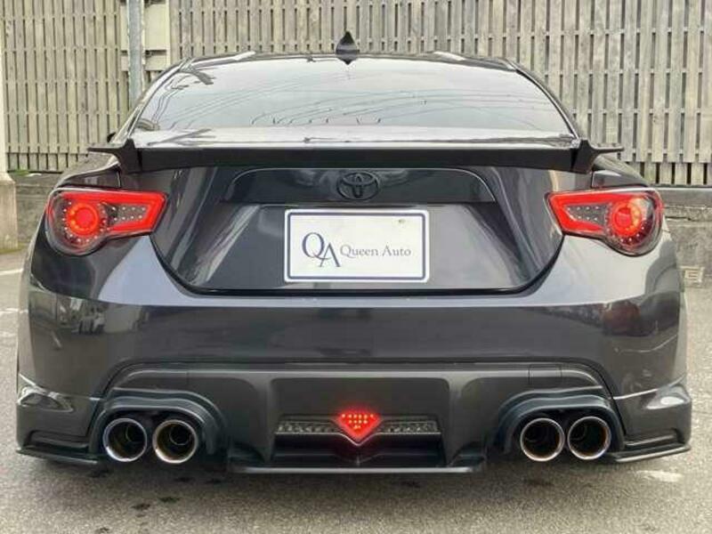86-1