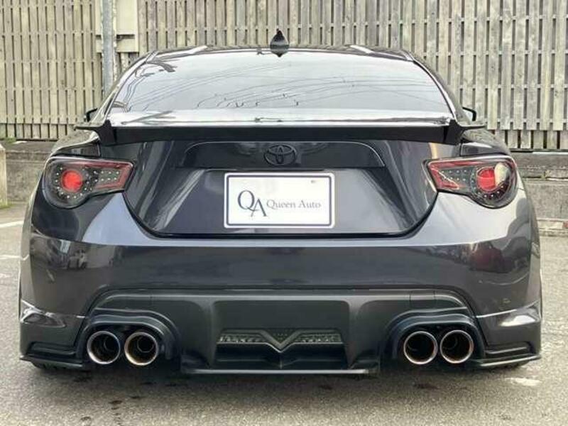 86-13