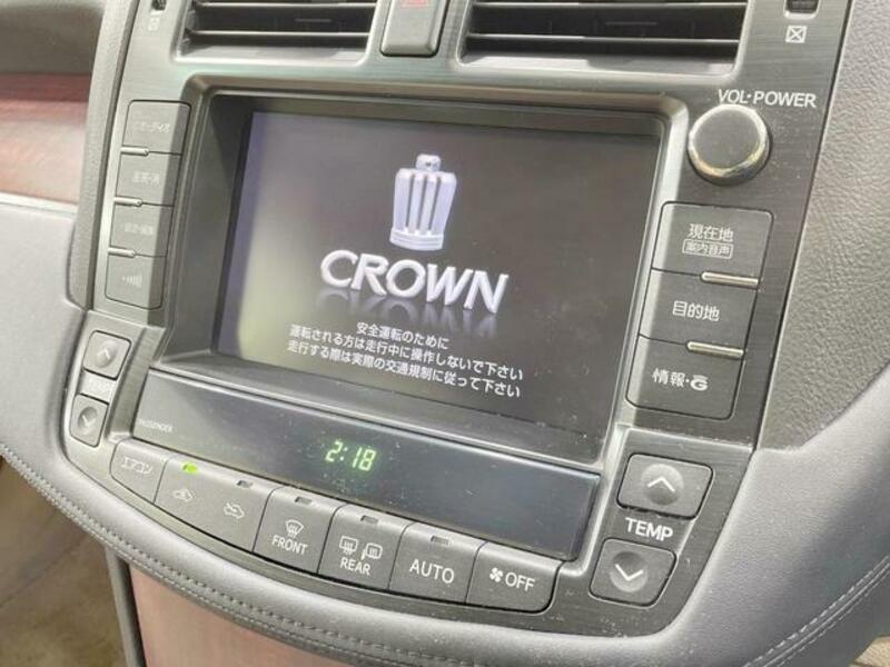 CROWN-2