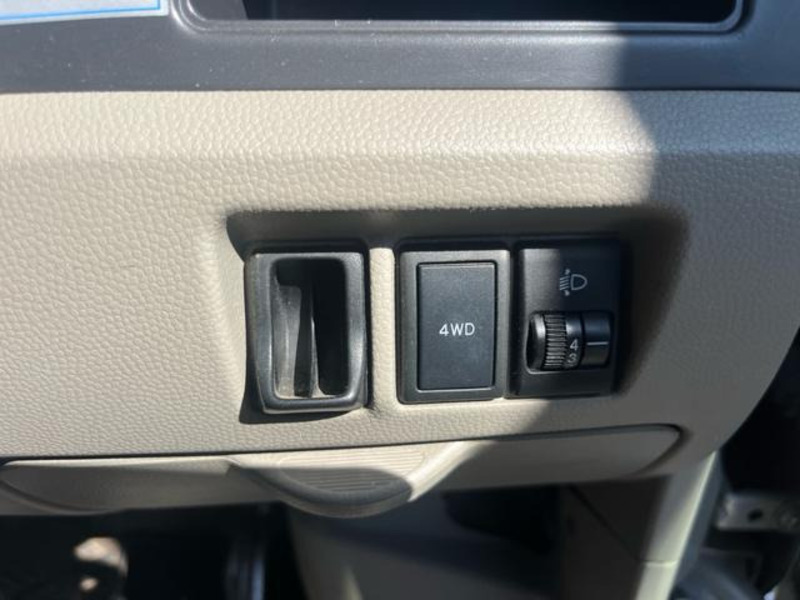 EVERY-9