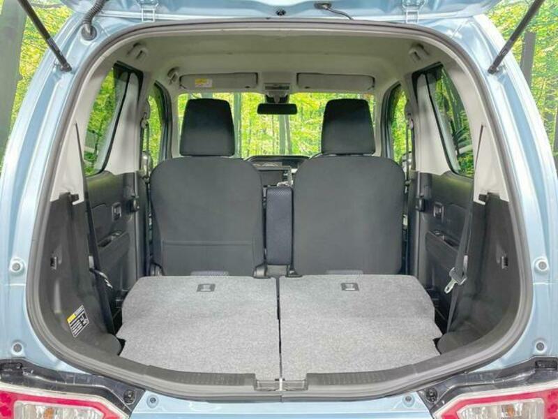 WAGON R-9