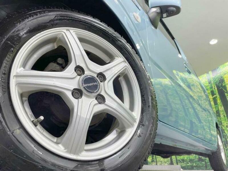 WAGON R-12