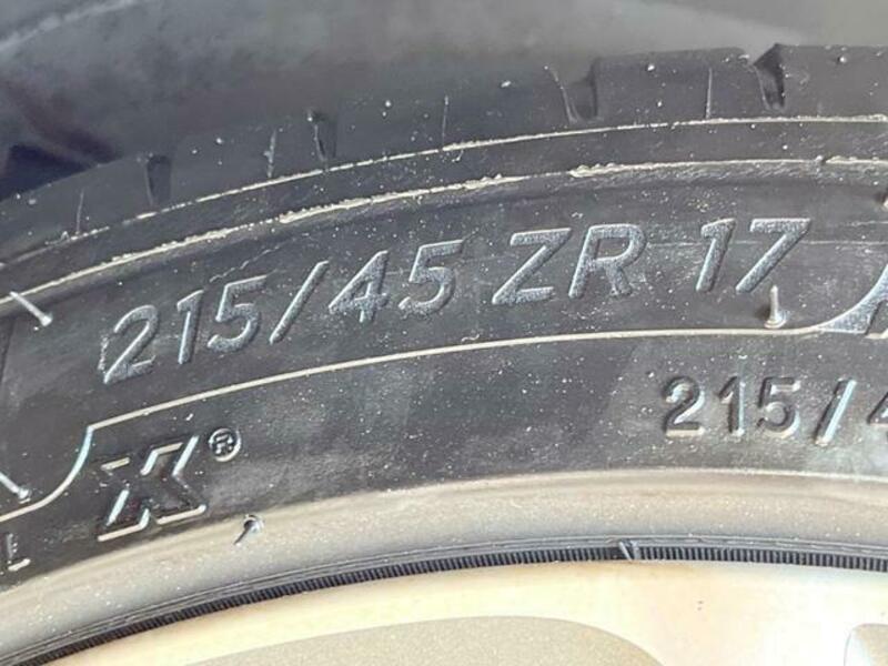 86-7