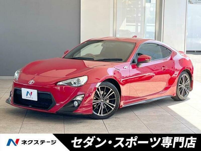 86
