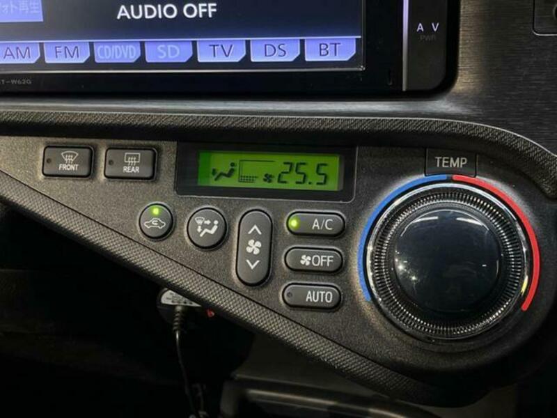 AQUA-6