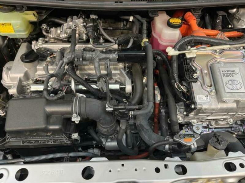 AQUA-17