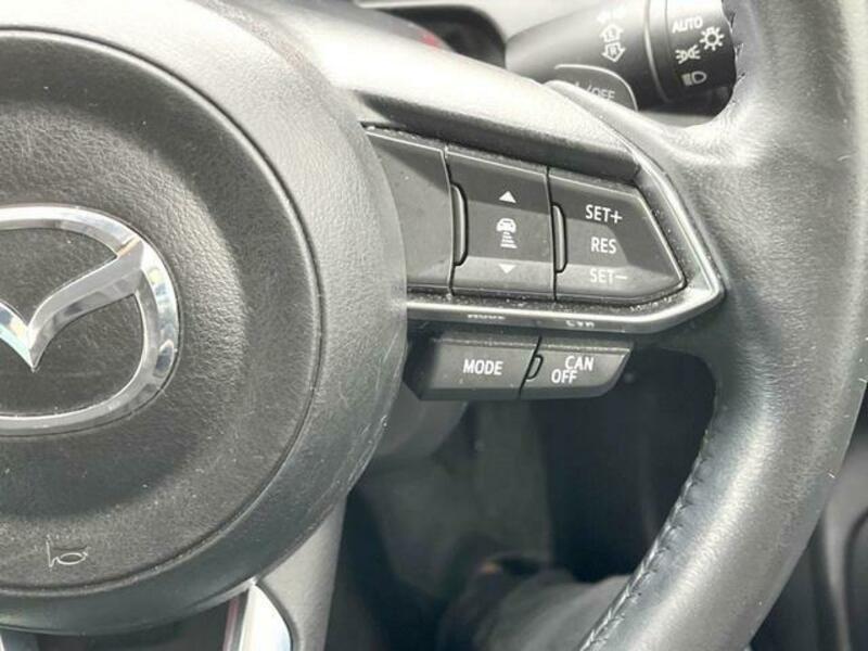 CX-3-4