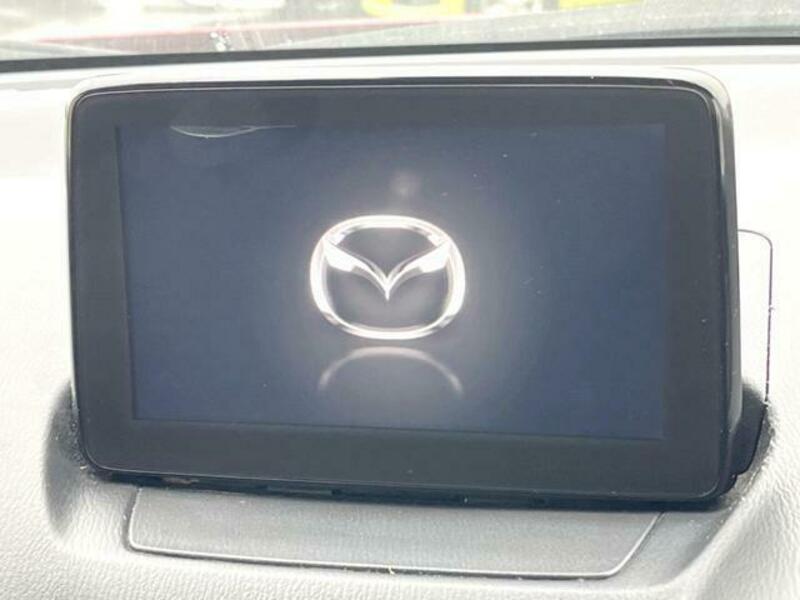 CX-3-2