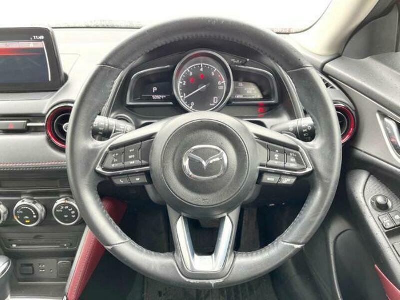 CX-3-10