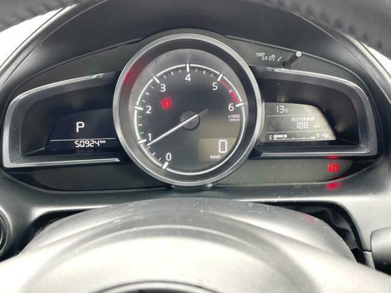 CX-3-11