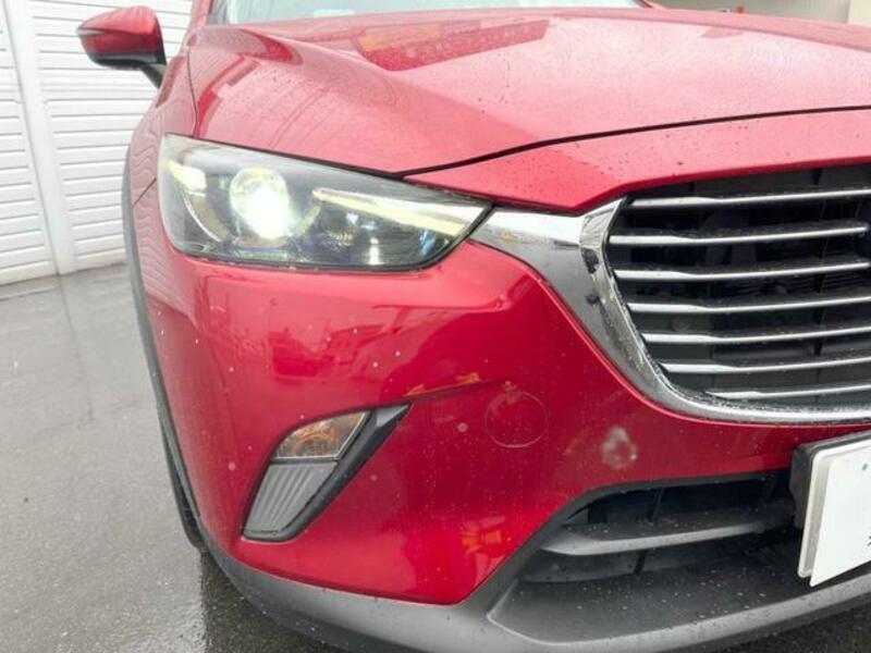 CX-3-12