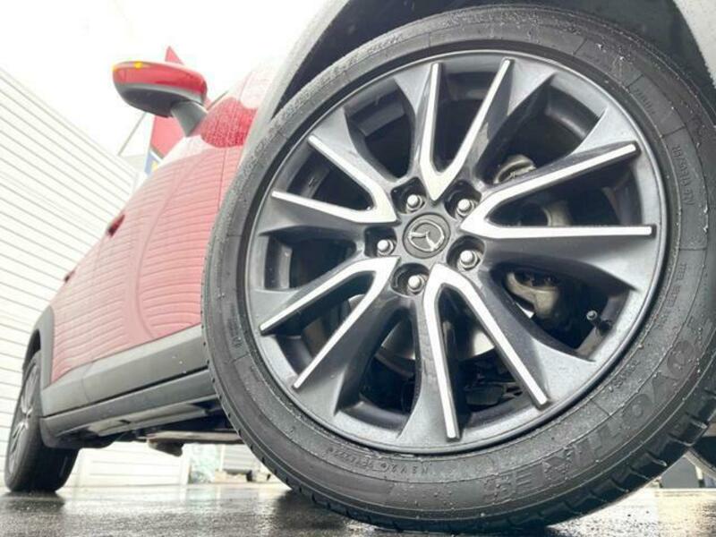 CX-3-13