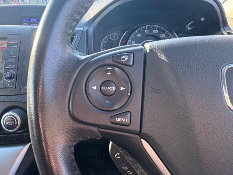 CR-V-19