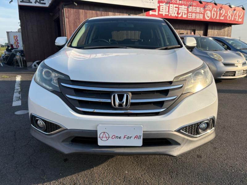 CR-V-4