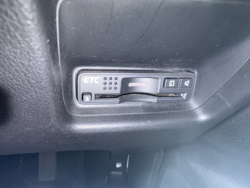 CR-V-15