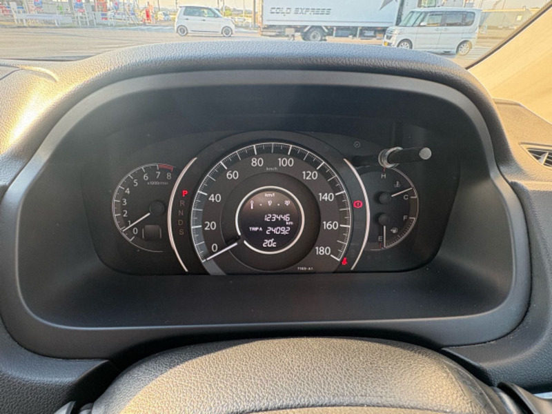 CR-V-9