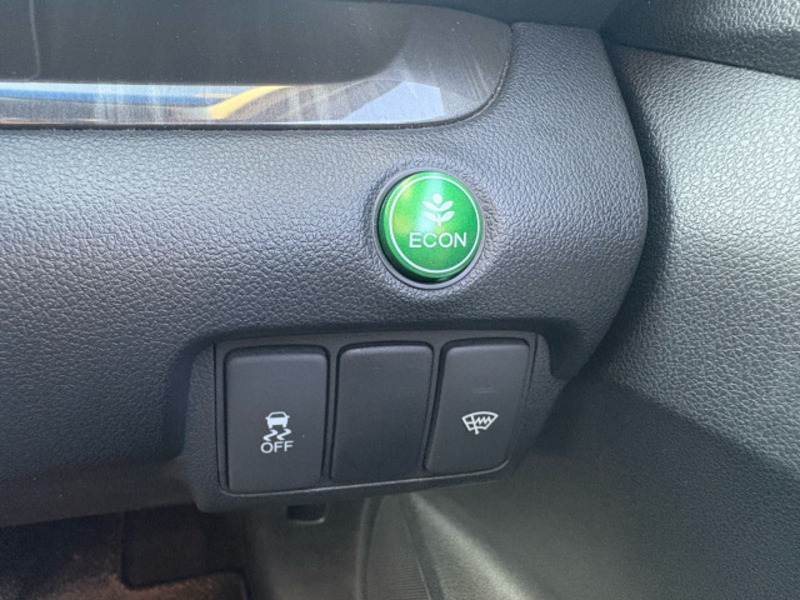 CR-V-16