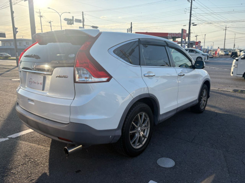 CR-V-5