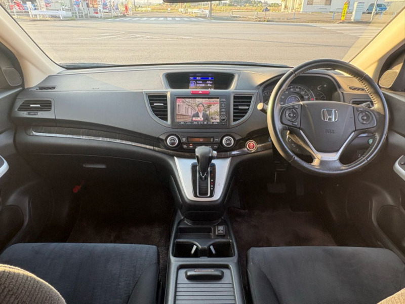 CR-V-2