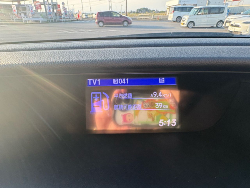 CR-V-10