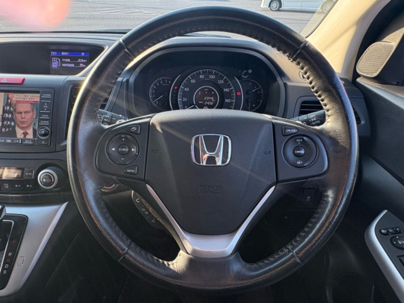 CR-V-17