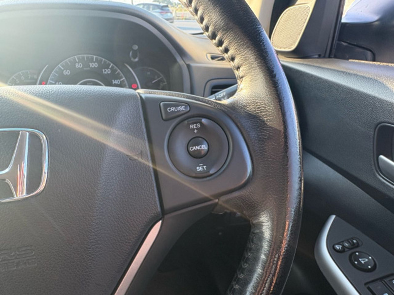 CR-V-18
