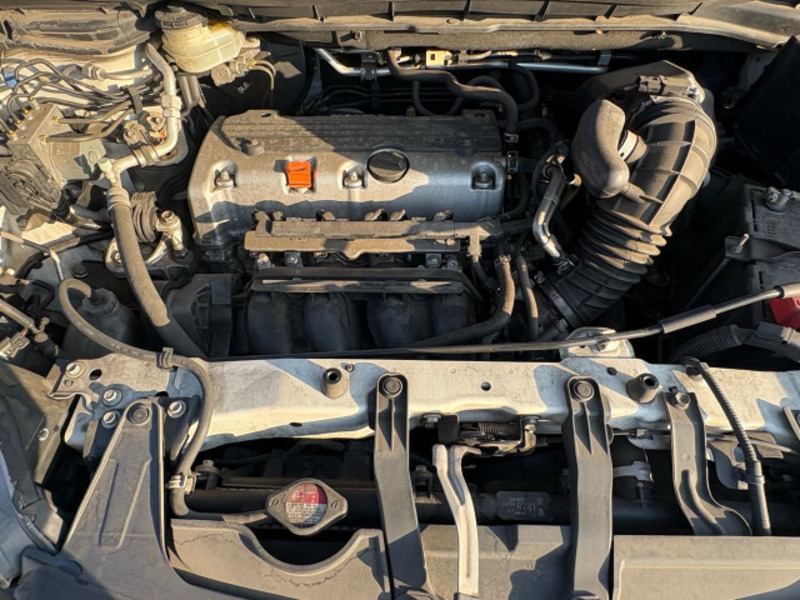 CR-V-3
