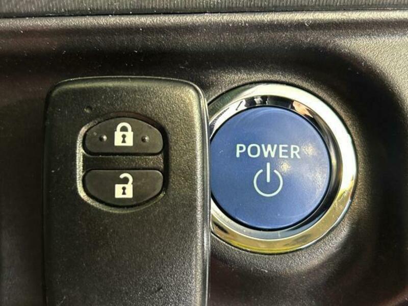 AQUA-5