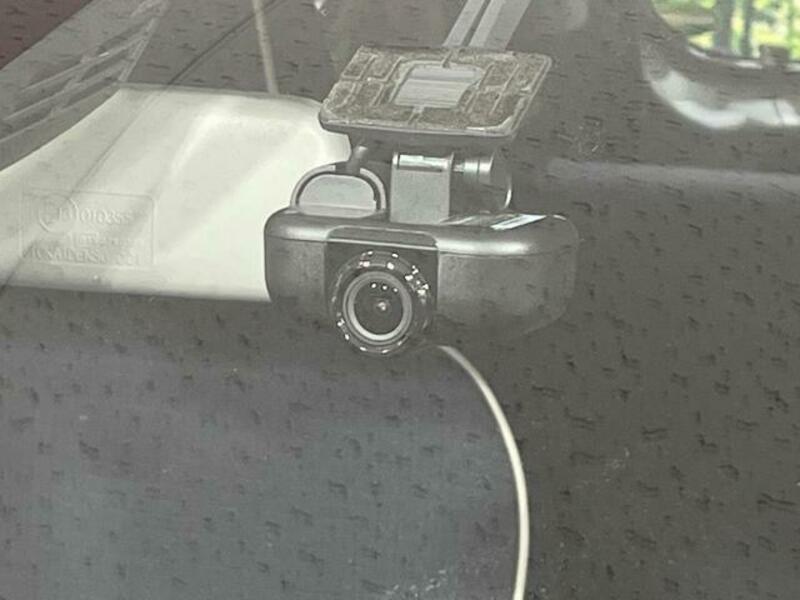 ALTO-6