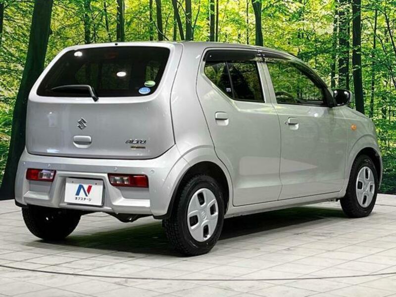 ALTO-17