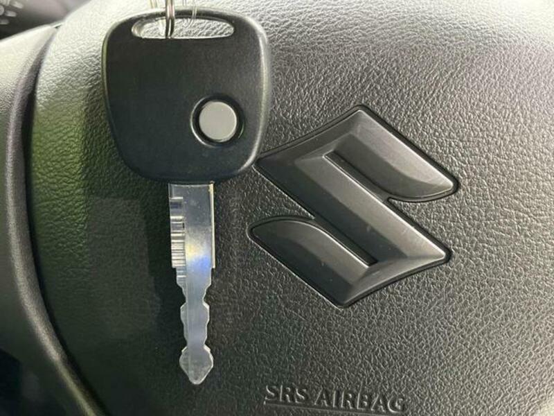 ALTO-7