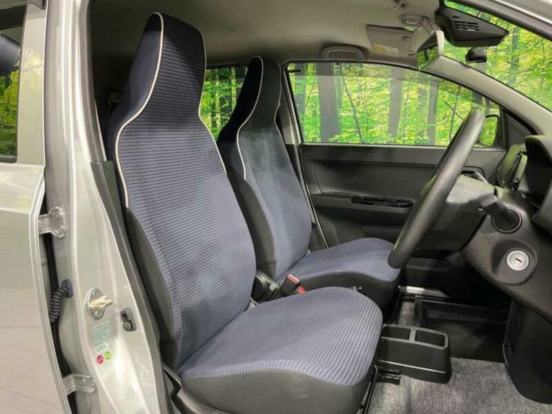 ALTO-8