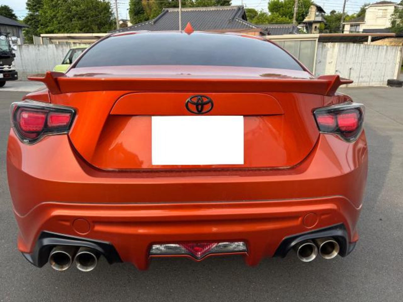 86-5