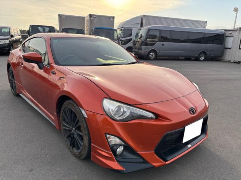 86