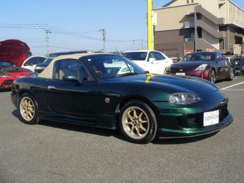 ROADSTER-5