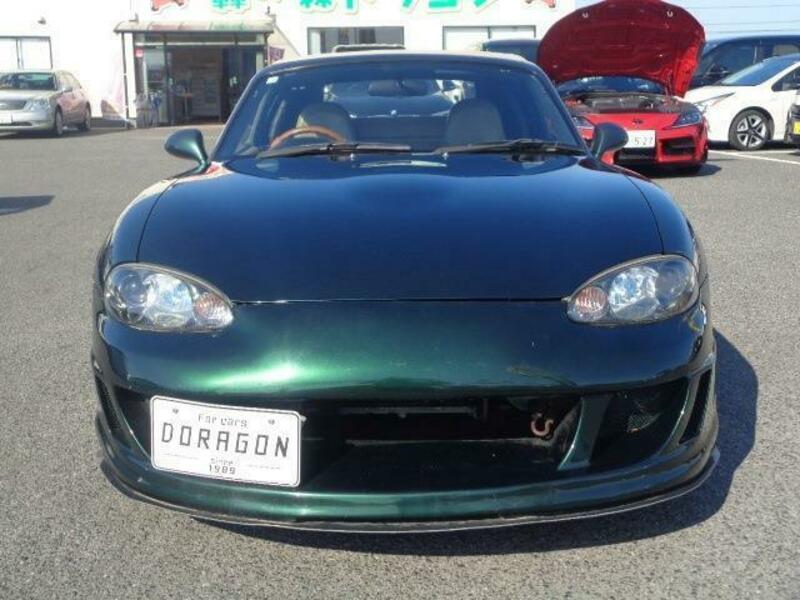 ROADSTER-6
