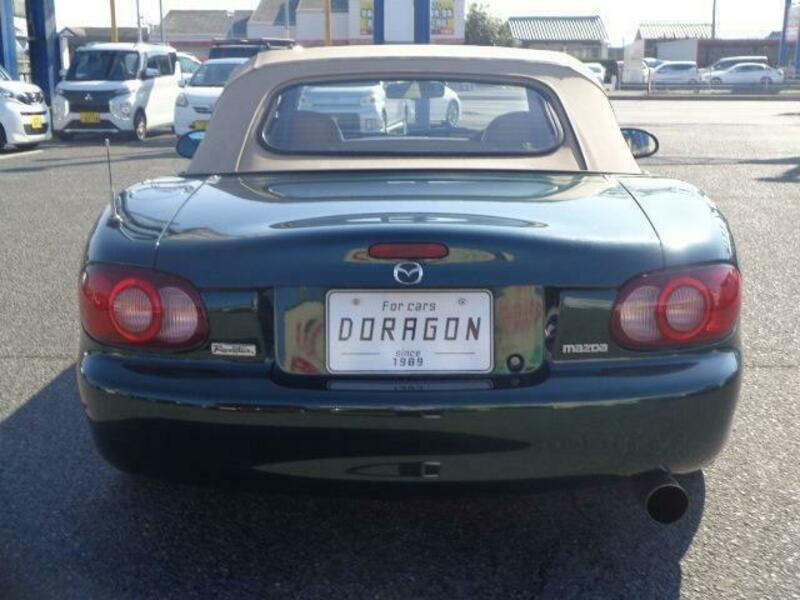 ROADSTER-3