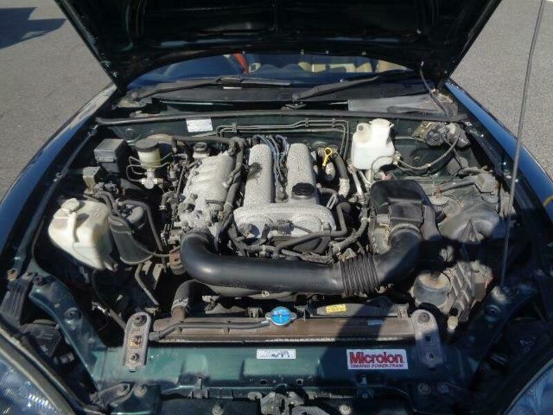 ROADSTER-10