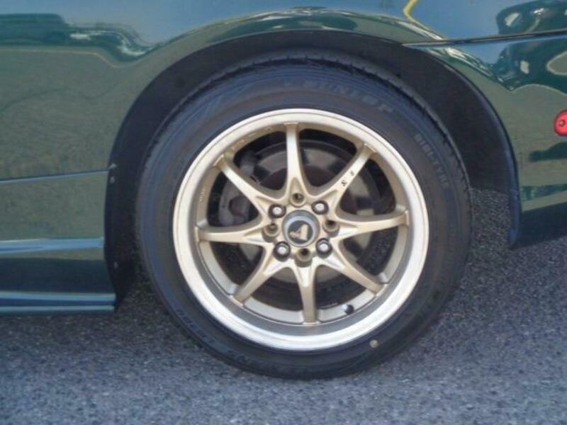 ROADSTER-13