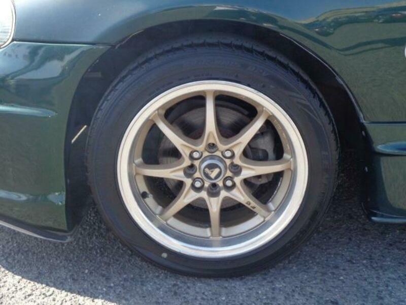 ROADSTER-14
