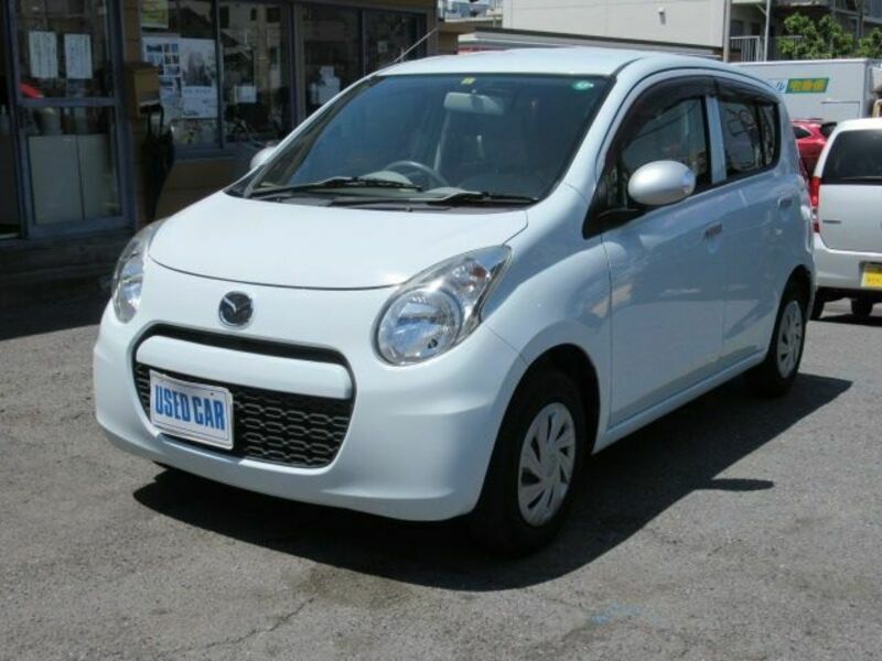 CAROL ECO-0