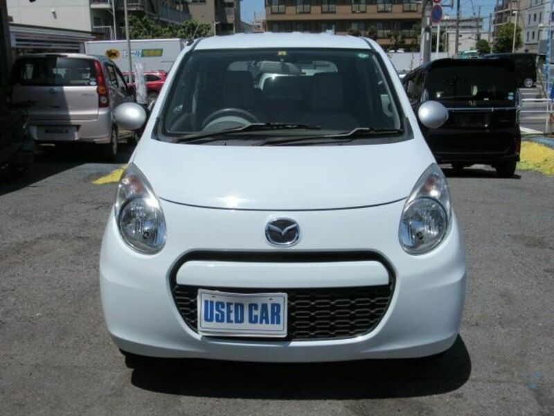 CAROL ECO
