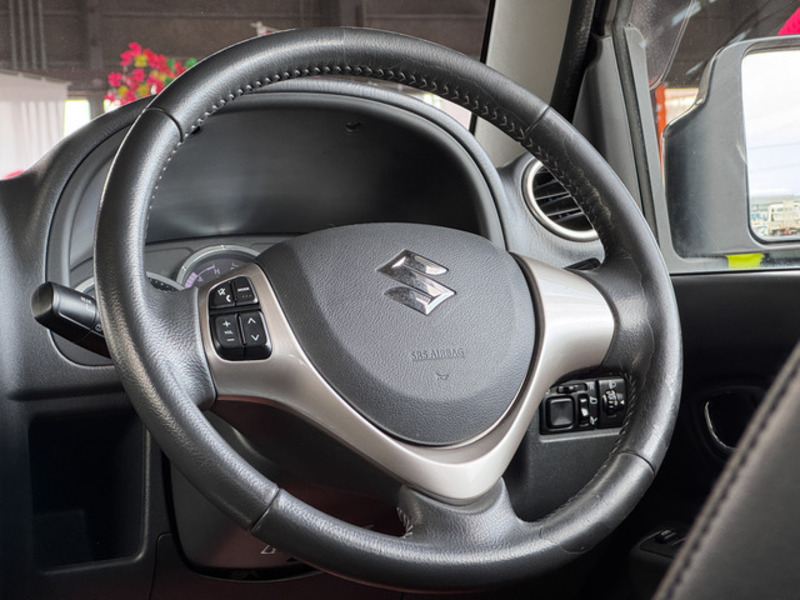 JIMNY-11