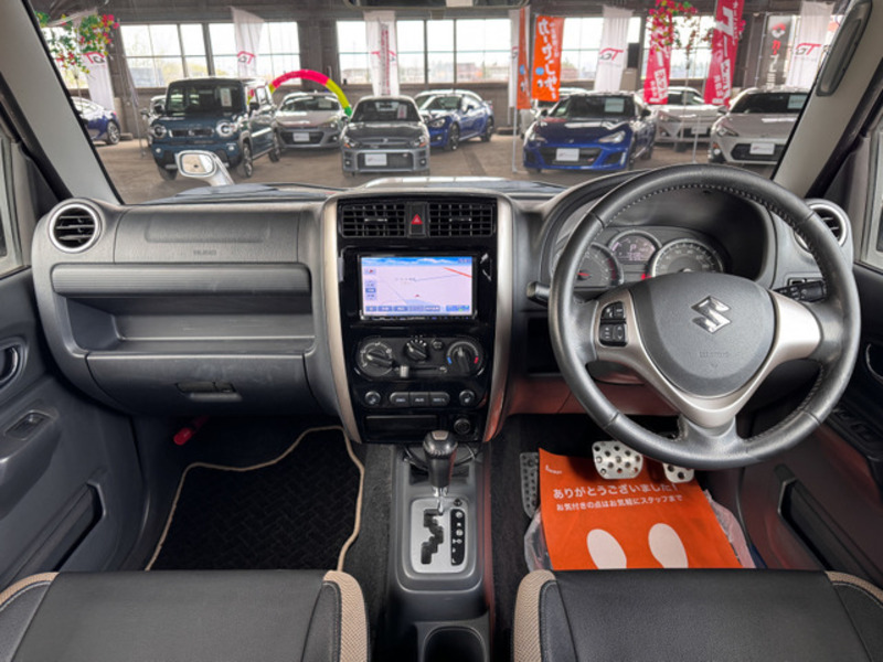 JIMNY-6