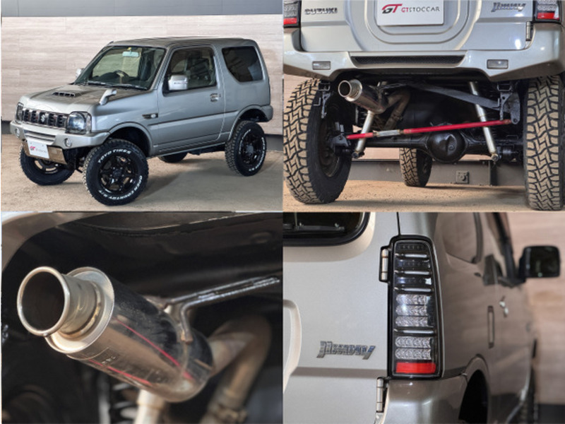 JIMNY-2