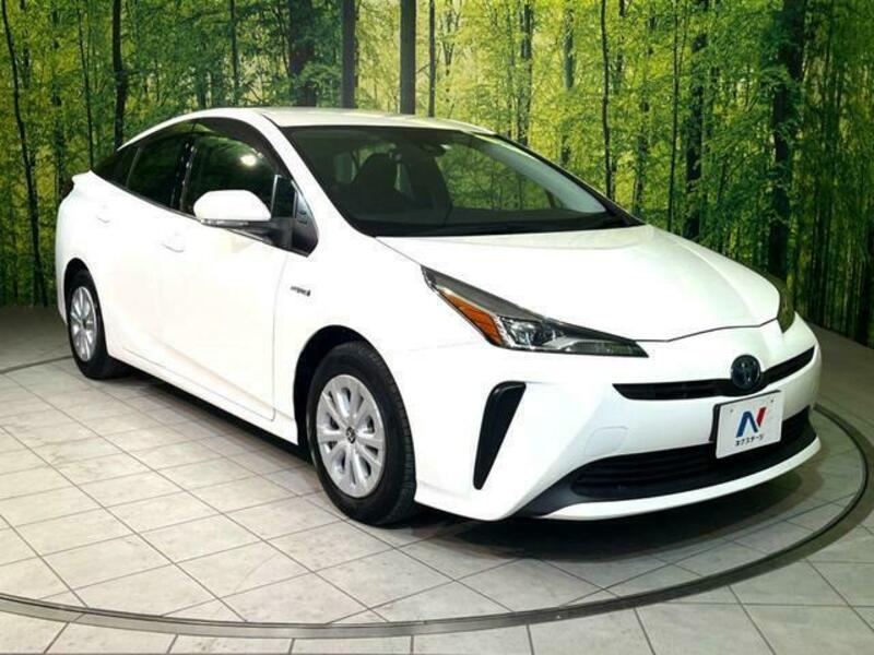 PRIUS-15