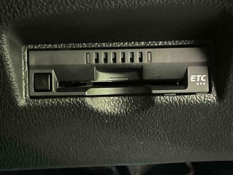PRIUS-5